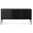 Sideboard OXFORD