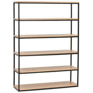 KOKOON Regal ESTANTE