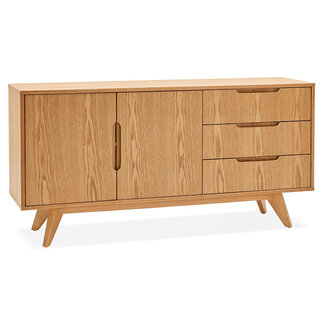 KOKOON Sideboard TRAA