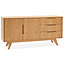 Sideboard TRAA