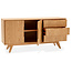 Sideboard TRAA