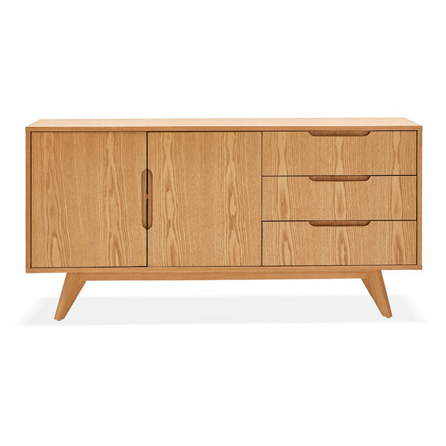 Sideboard TRAA