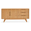 Sideboard TRAA