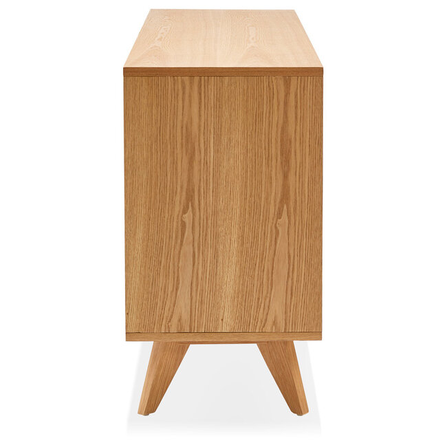 Sideboard TRAA