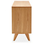 Sideboard TRAA