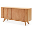 Sideboard TRAA