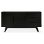 Sideboard TRAA schwarz
