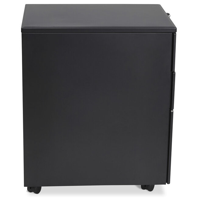 Rollcontainer OFFICIO