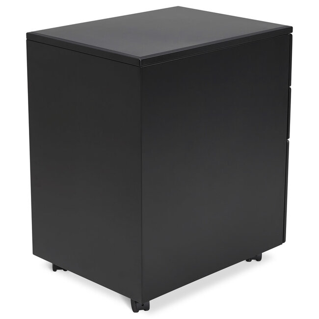 Rollcontainer OFFICIO