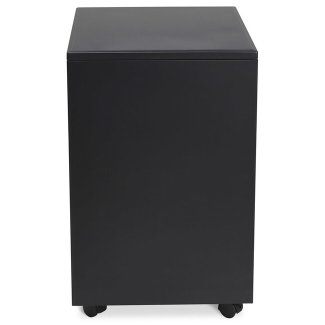 Rollcontainer OFFICIO