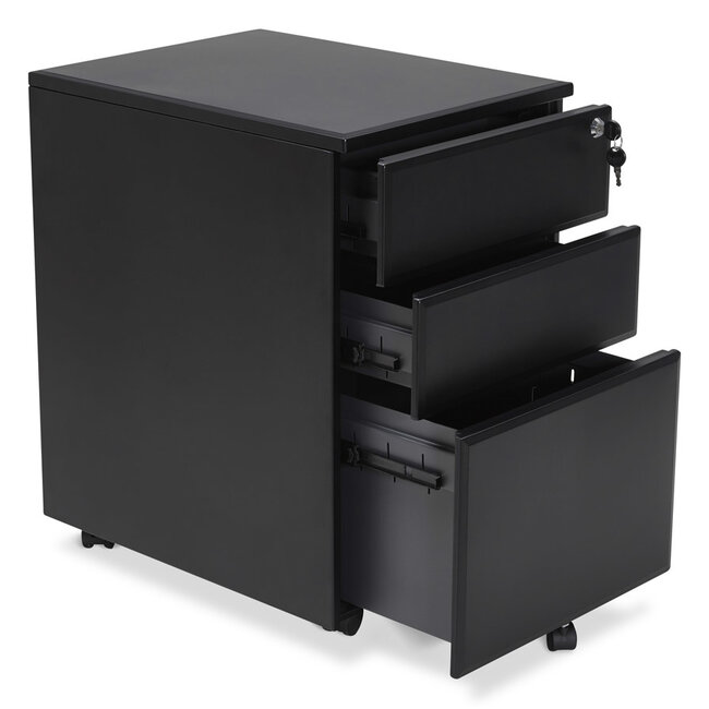 Rollcontainer OFFICIO