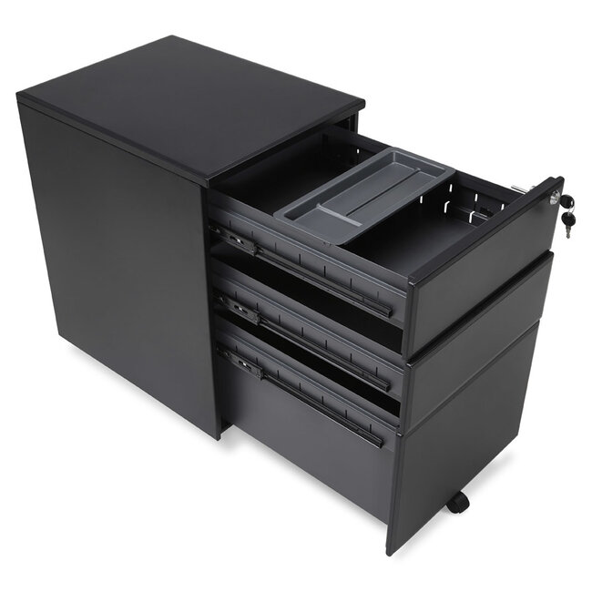 Rollcontainer OFFICIO