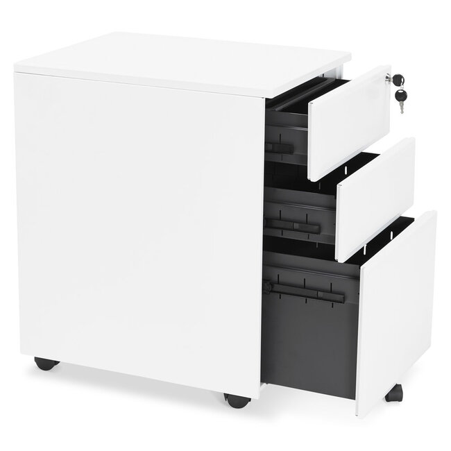 Rollcontainer OFFICIO