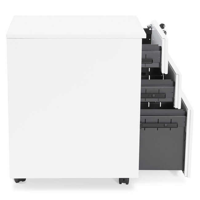 Rollcontainer OFFICIO