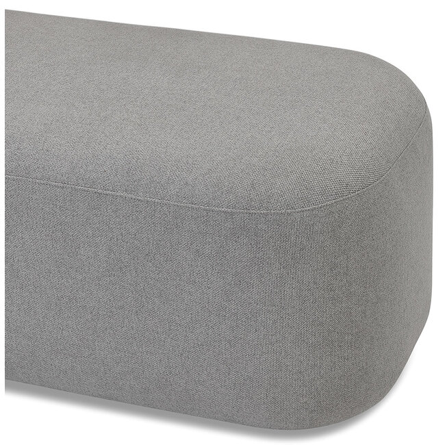 Design Sitzsack RODDO