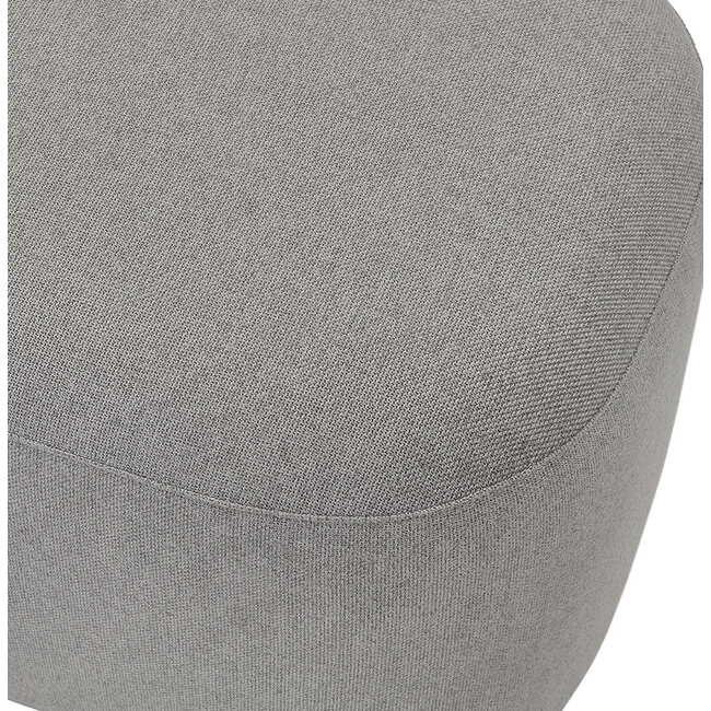 Design Sitzsack RODDO