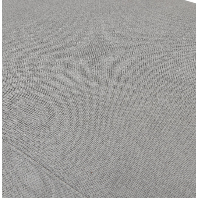 Design Sitzsack RODDO