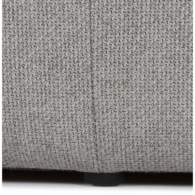 Design Sitzsack RODDO