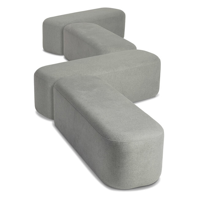 Design Sitzsack RODDO