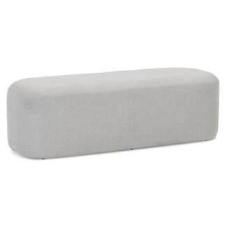 KOKOON Design Sitzsack RODDO