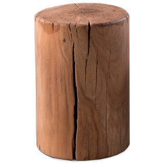 KOKOON Design Hocker ARNO