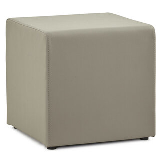 KOKOON Design Hocker RUBIK