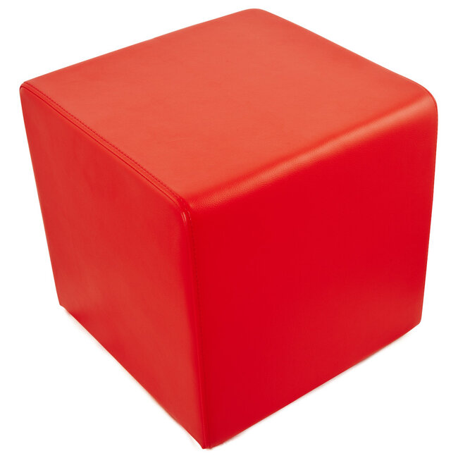 Design Hocker RUBIK