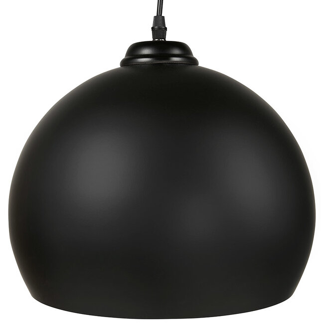 Deckenlampe SUNO