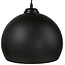 Deckenlampe SUNO