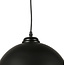 Deckenlampe SUNO