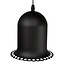 Deckenlampe PENGAN