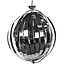 Deckenlampe EMILY CHROME