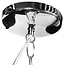 Deckenlampe EMILY CHROME