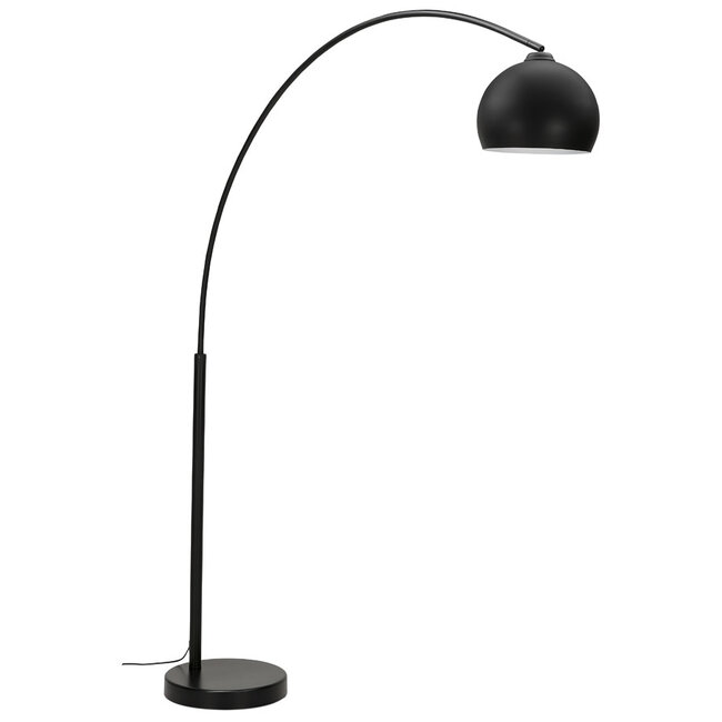 Design Stehlampe FERDI