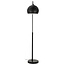 Design Stehlampe FERDI