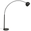 Design Stehlampe FERDI