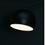 Design Stehlampe FERDI