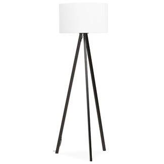 KOKOON Design Stehlampe TRIVET