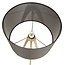 Design Stehlampe TRIVET