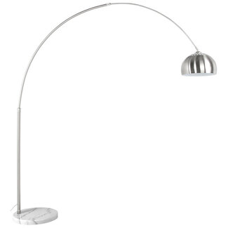 Stehlampe BIGHO