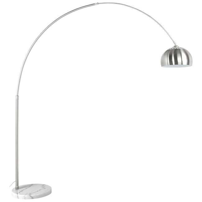 Stehlampe BIGHO