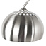 Stehlampe BIGHO