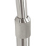 Stehlampe BIGHO