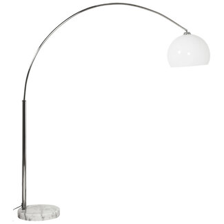 Stehlampe LOFT XL