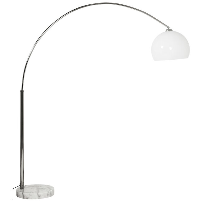 Stehlampe LOFT XL
