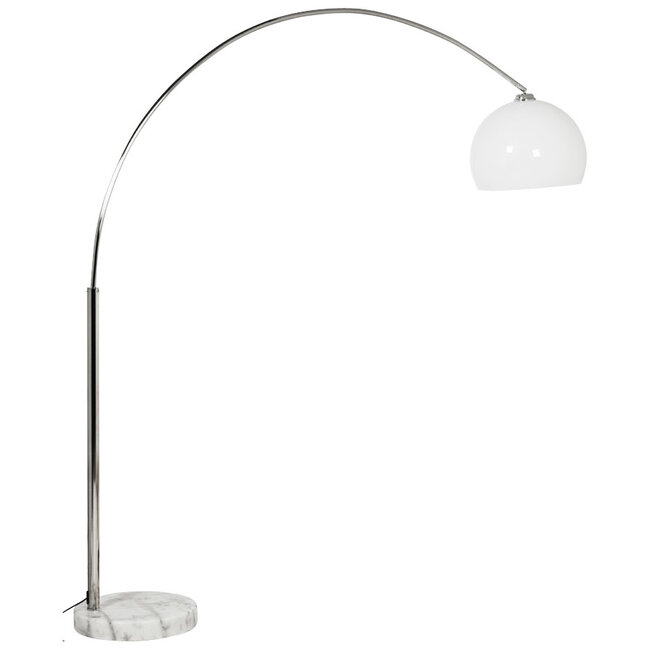 Stehlampe LOFT XL