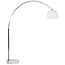 Stehlampe LOFT XL