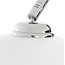 Stehlampe LOFT XL