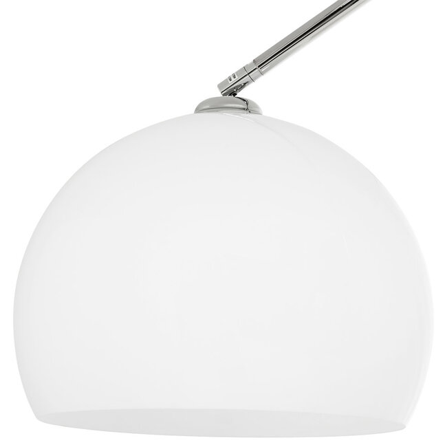 Stehlampe LOFT XL