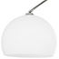 Stehlampe LOFT XL